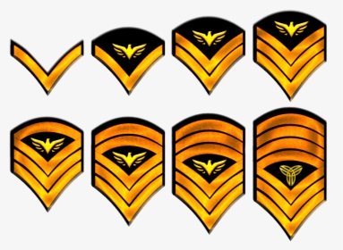 Clip Art, HD Png Download, Transparent PNG