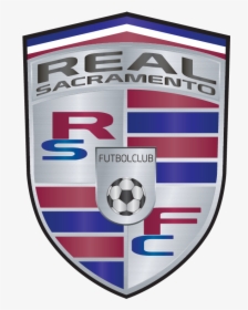 Real Sacramento, HD Png Download, Transparent PNG