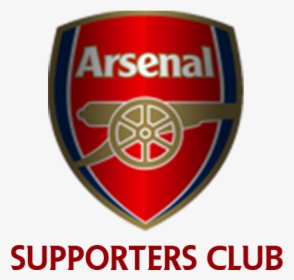 Protege Sports Logo - Arsenal Fc, HD Png Download, Transparent PNG