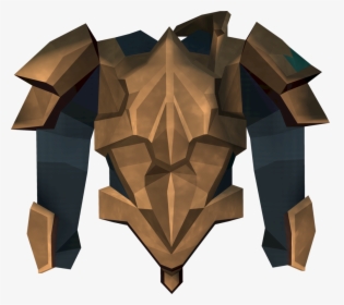 Origami, HD Png Download, Transparent PNG