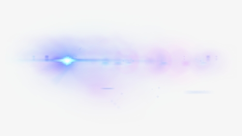 Optical Flare - Transparent Background Glare Png, Png Download, Transparent PNG