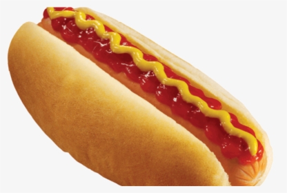 Transparent Grilling Hot Dogs Clipart - Hot Dog Flavored Vape Juice, HD Png Download, Transparent PNG