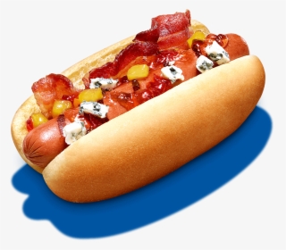 Hot Dogs Hot Spice, HD Png Download, Transparent PNG