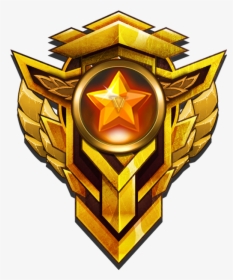 Emblem, HD Png Download, Transparent PNG