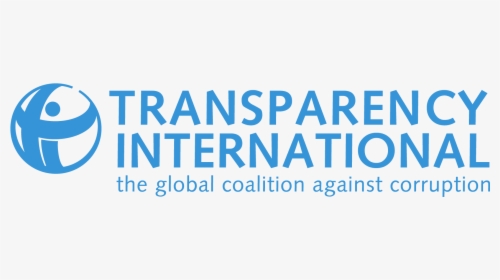 Bahamas Drops Rank In Corruption Index - Transparency International, HD Png Download, Transparent PNG