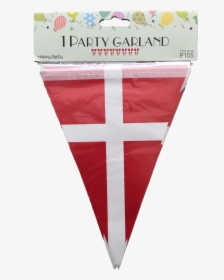 Flag, HD Png Download, Transparent PNG