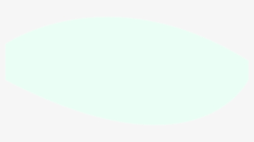 Flare .png, Transparent Png, Transparent PNG