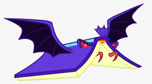 Asdasdasd, HD Png Download, Transparent PNG