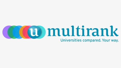 U Multirank Logo Png, Transparent Png, Transparent PNG