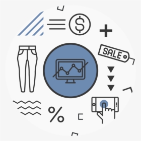 Circle, HD Png Download, Transparent PNG