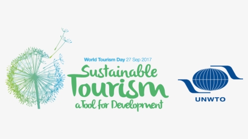 Transparent Green Flare Png - World Tourism Organization, Png Download, Transparent PNG
