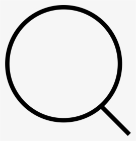 Search Bar Svg Png Icon Free Download - Icon Search Bar Png, Transparent Png, Transparent PNG