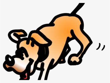 Hot Dogs Clipart Free Cartoon - Clip Art, HD Png Download, Transparent PNG