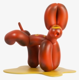 Popek Hot Dog, HD Png Download, Transparent PNG