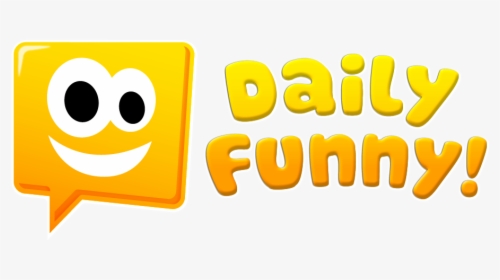 Transparent Funny Png Images - Funny Logo Png, Png Download, Transparent PNG