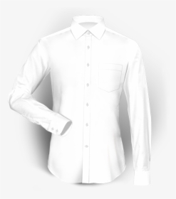 Custom Made Shirts With Affordable Price Dress - Formal Wear, HD Png Download, Transparent PNG