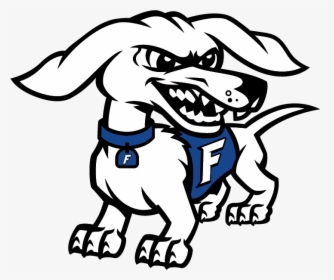 School Logo - Frankfort Hot Dogs, HD Png Download, Transparent PNG