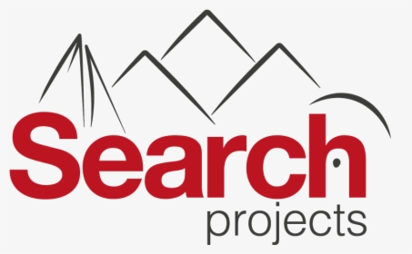 Search Projects - Yataş, HD Png Download, Transparent PNG