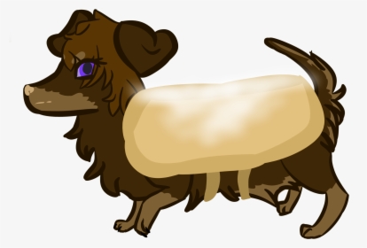 Dachshund, HD Png Download, Transparent PNG