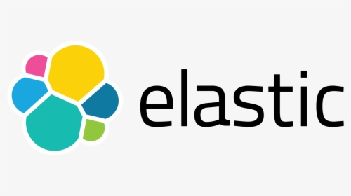 Elasticsearch, HD Png Download, Transparent PNG