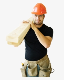 Transparent Construction Workers Png - White Card Nsw Answers, Png Download, Transparent PNG