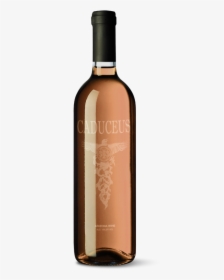 Wine Bottle Png - Wine Bottle, Transparent Png, Transparent PNG