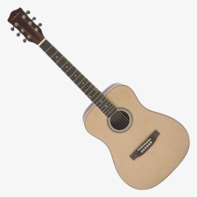 Acoustic Guitar Png - Beaver Creek Acoustic Guitar, Transparent Png, Transparent PNG