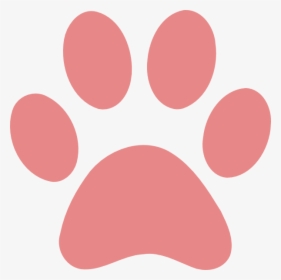 Penn State Paw Print, HD Png Download, Transparent PNG