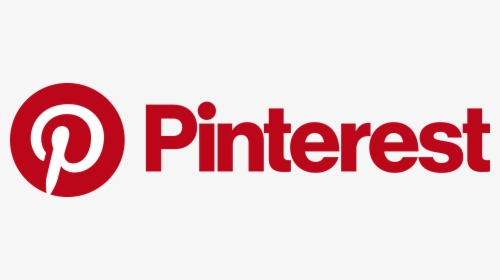 Pinterest Logo - Logo Png, Transparent Png, Transparent PNG