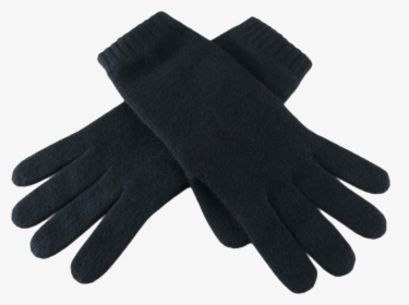 Black Gloves Png, Transparent Png, Transparent PNG