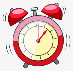 Alarm Clock Clipart Png Image Free Download Searchpng - Alarm Clock Clipart Png, Transparent Png, Transparent PNG