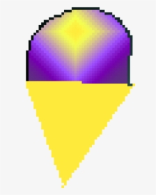 Graphic Design, HD Png Download, Transparent PNG