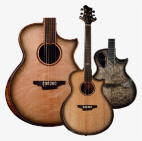 Acoustic Guitar Png - Acoustic Guitar, Transparent Png, Transparent PNG