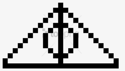 Free Png Download Windows Mouse Cursor Png Images Background - Destiny Ghost Pixel Art, Transparent Png, Transparent PNG