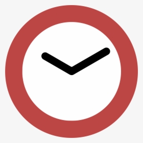 Current Event Clock Clip Art Clipart Png - Clock Clipart Png, Transparent Png, Transparent PNG