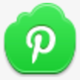 Pinterest, HD Png Download, Transparent PNG