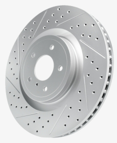 Hi Carbon Alloy Brake Rotor Drillslot - Brake Disc Png, Transparent Png, Transparent PNG
