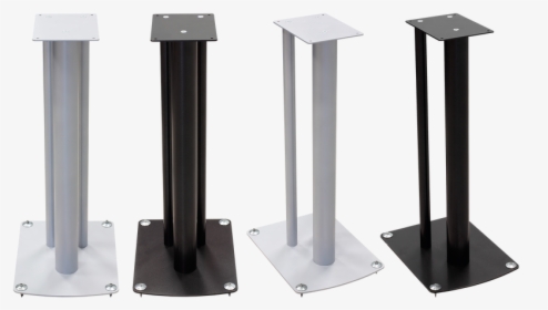 Ls-900 Speakerstand - Audio Selection G1, HD Png Download, Transparent PNG