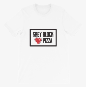 Pyro's Pizza, HD Png Download, Transparent PNG