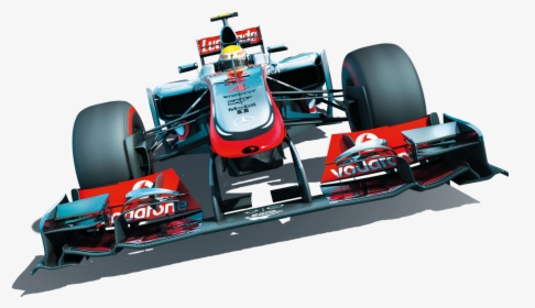 Formula 1 Png Image - Formula 1 Png, Transparent Png, Transparent PNG
