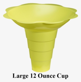 Icup, HD Png Download, Transparent PNG