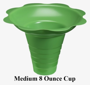 Transparent Solo Cup Clipart - Shaved Ice Cup, HD Png Download, Transparent PNG