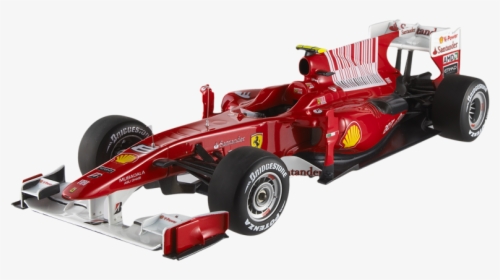 Formula 1 Png - Ferrari Formula 1 Png, Transparent Png, Transparent PNG