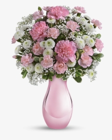 Teleflora S Radiant Reflections Bouquet Beautiful Flower - Tev31 3a Radiant Reflections, HD Png Download, Transparent PNG