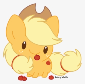 Stormy Loving Embarrassed Butterfly, HD Png Download, Transparent PNG