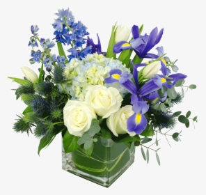 Clip Art Truly Designed By Award - Beautiful Bouquet Of Flowers, HD Png Download, Transparent PNG