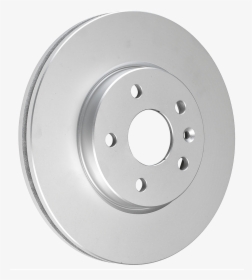 Coated Rotor, HD Png Download, Transparent PNG