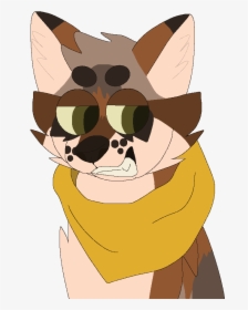 Cartoon, HD Png Download, Transparent PNG