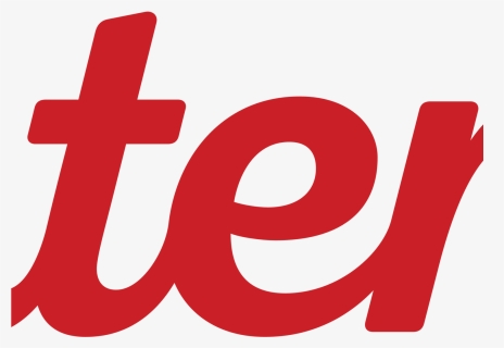Pinterest Logo Icon - Pinterest, HD Png Download, Transparent PNG