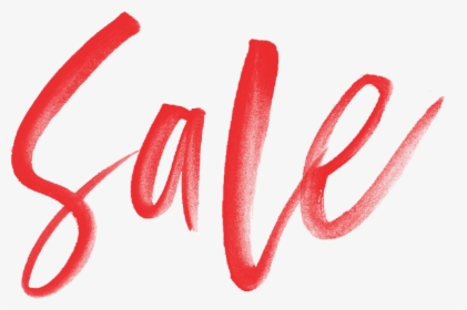 Transparent Sale - Sale Png, Png Download, Transparent PNG